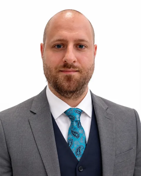 Jakub Skoumal